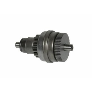 bendix euro-2/4/5 cen/libIGET/primav/scopia4t2v/scopia4t4v/sr dit pia/zip4t piag orig 289202