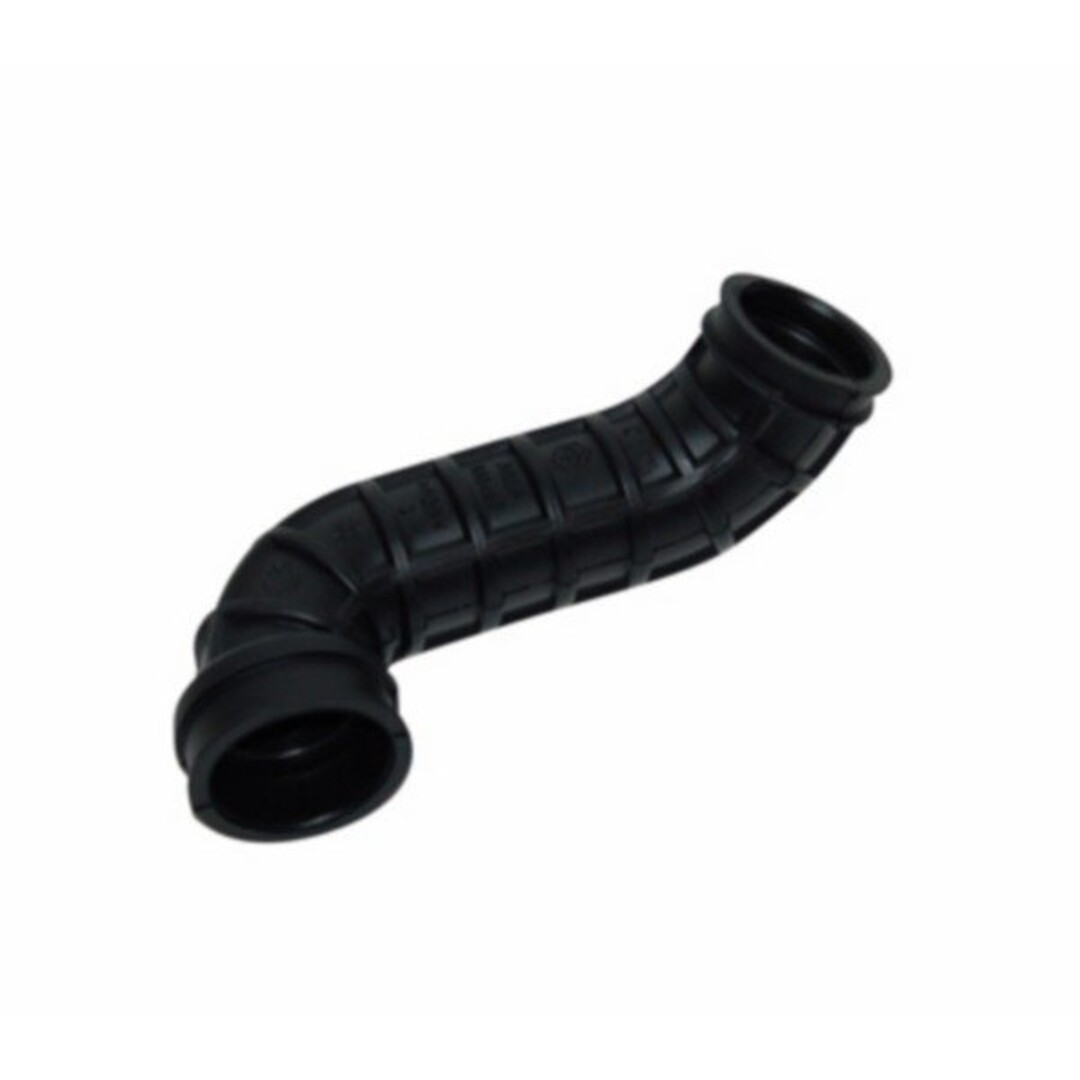 Piaggio luchtfilterslang cen/scopia4t2v/spc one piag orig 845489