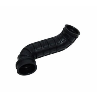 Piaggio luchtfilterslang cen/scopia4t2v/spc one piag orig 845489