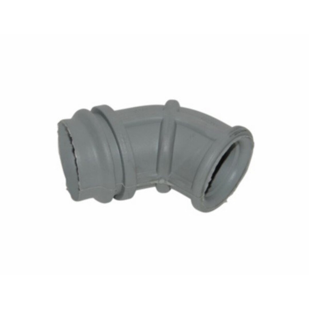 Piaggio luchtfilterslang carb-luchtfilter scopia4t2v/spc one piag orig 849684