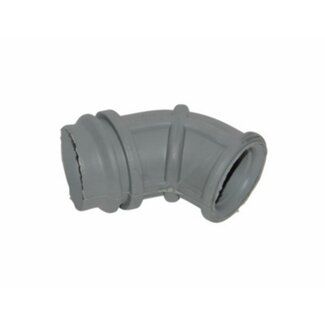 Piaggio luchtfilterslang carb-luchtfilter scopia4t2v/spc one piag orig 849684