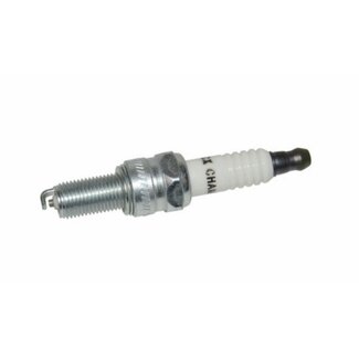 bougie RG4HCX (CR8EK) gts250/mp3-250 piag orig 641320