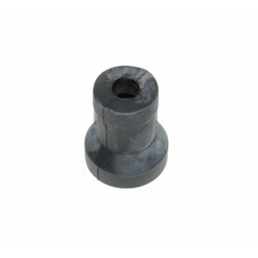 bougiekap rubber scopia4t2v/spc one piag orig 828339