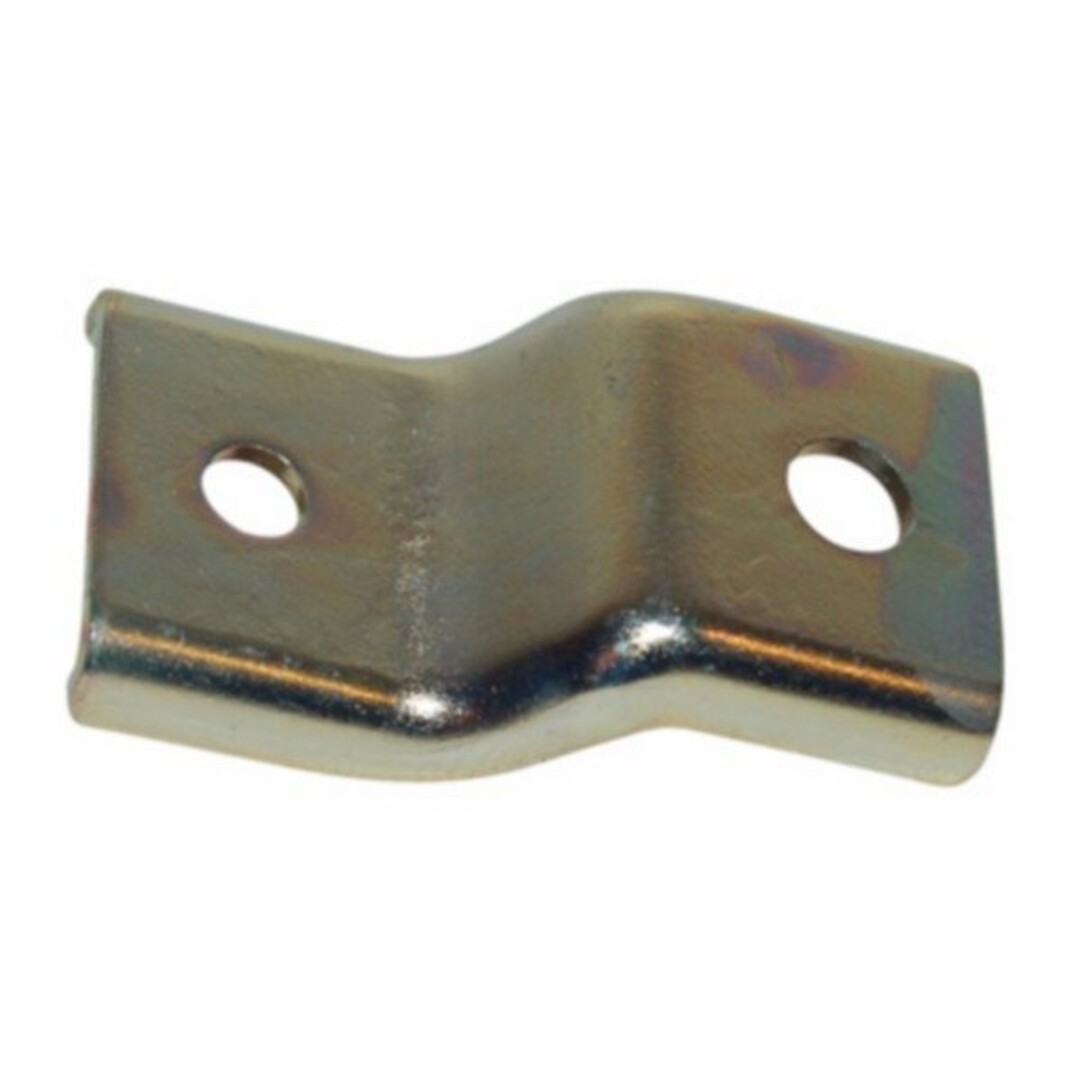 beugel klein beenschild vespa S piag orig 654292