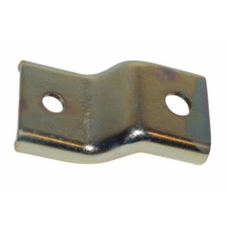 beugel klein beenschild vespa S piag orig 654292