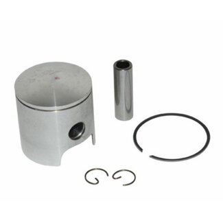 zuiger con/maxi/mon 46mm airsal