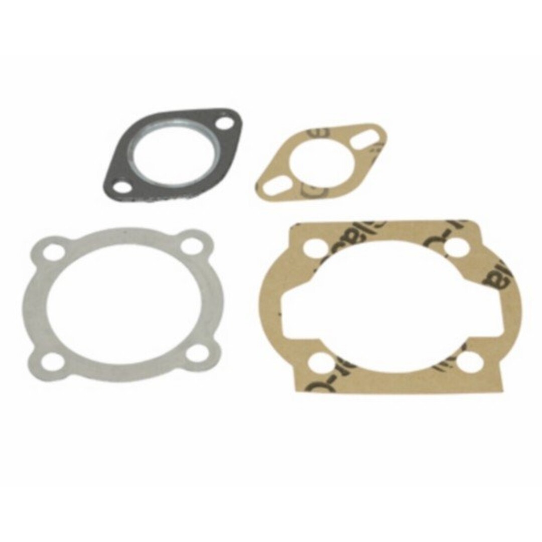 pakking topset metrakit con/maxi/mon 46mm airsal