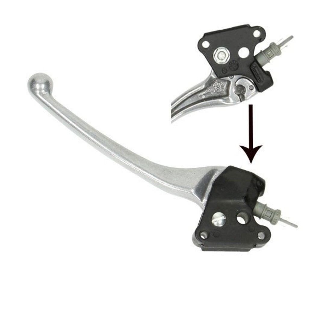 remhandel et2-4/lib links piag orig 564641