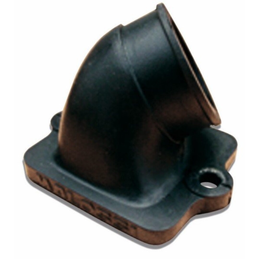 Malossi spruitstuk sco pia2t/sr piag 22mm malossi 028480b