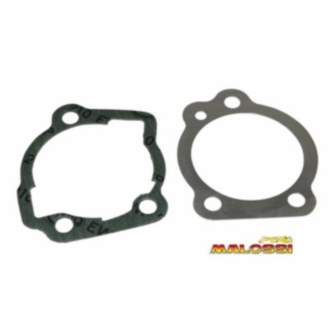 Malossi pakking topset bromfiets vespa 46.5mm malossi 116145