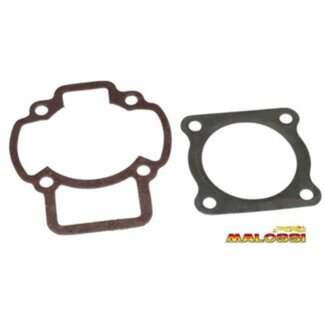 Malossi pakking topset sco piaggio 2t 47mm malossi 116923