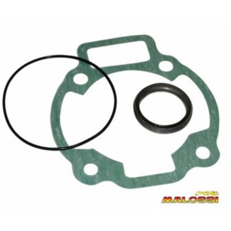 Malossi pakking topset typhoon 125cc 65mm malossi 118762