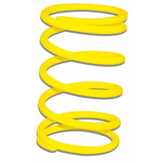 Malossi kopp.drukveer sfe/zip ot 3.9 geel malossi 297077.y0