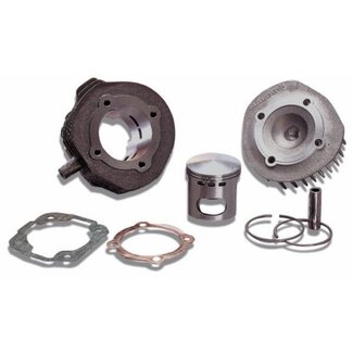 Malossi cil+kop ape/pk50 47mm malossi 317903
