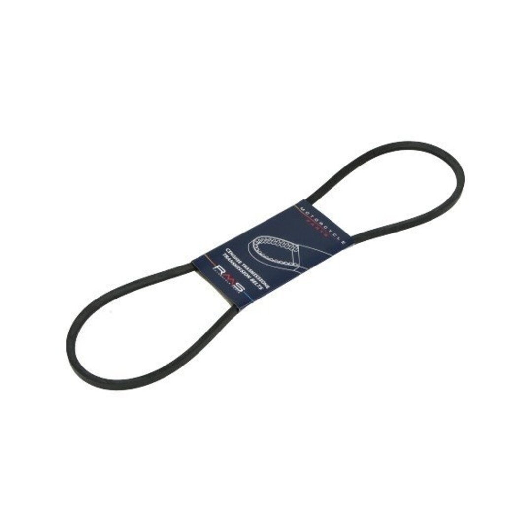 v-snaar std box/si 1140/1150mm