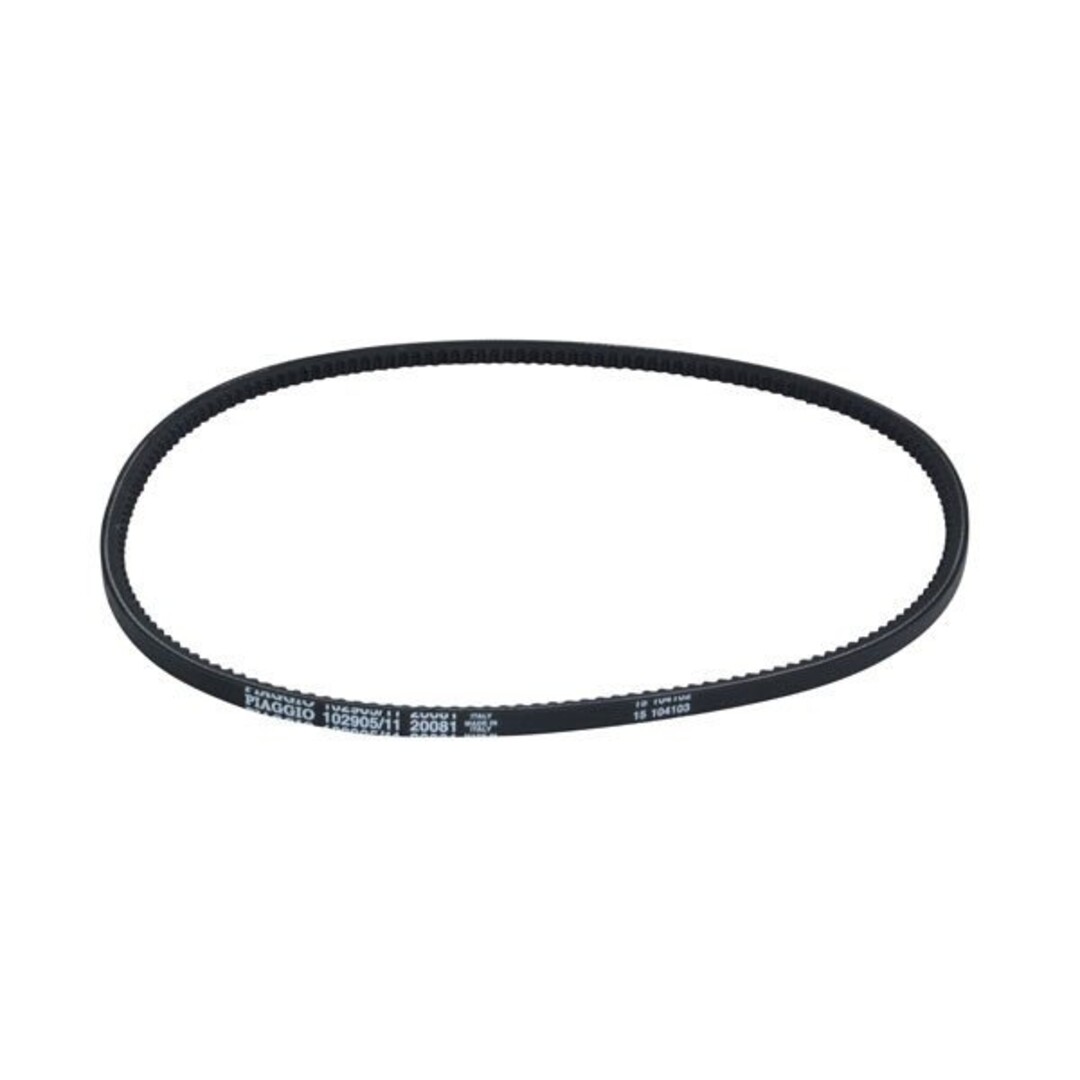 v-snaar 45km ciao2001 piag orig 1029052