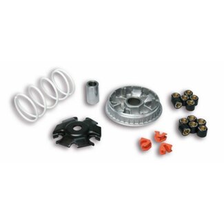 Malossi variokit gts250/gts300/gtv/italjet/mp3 HPE/mp3-300/run200 malossi 5111885