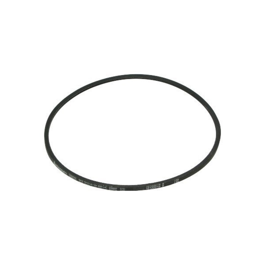 v-snaar bra/ciao/citta/si 1012mm