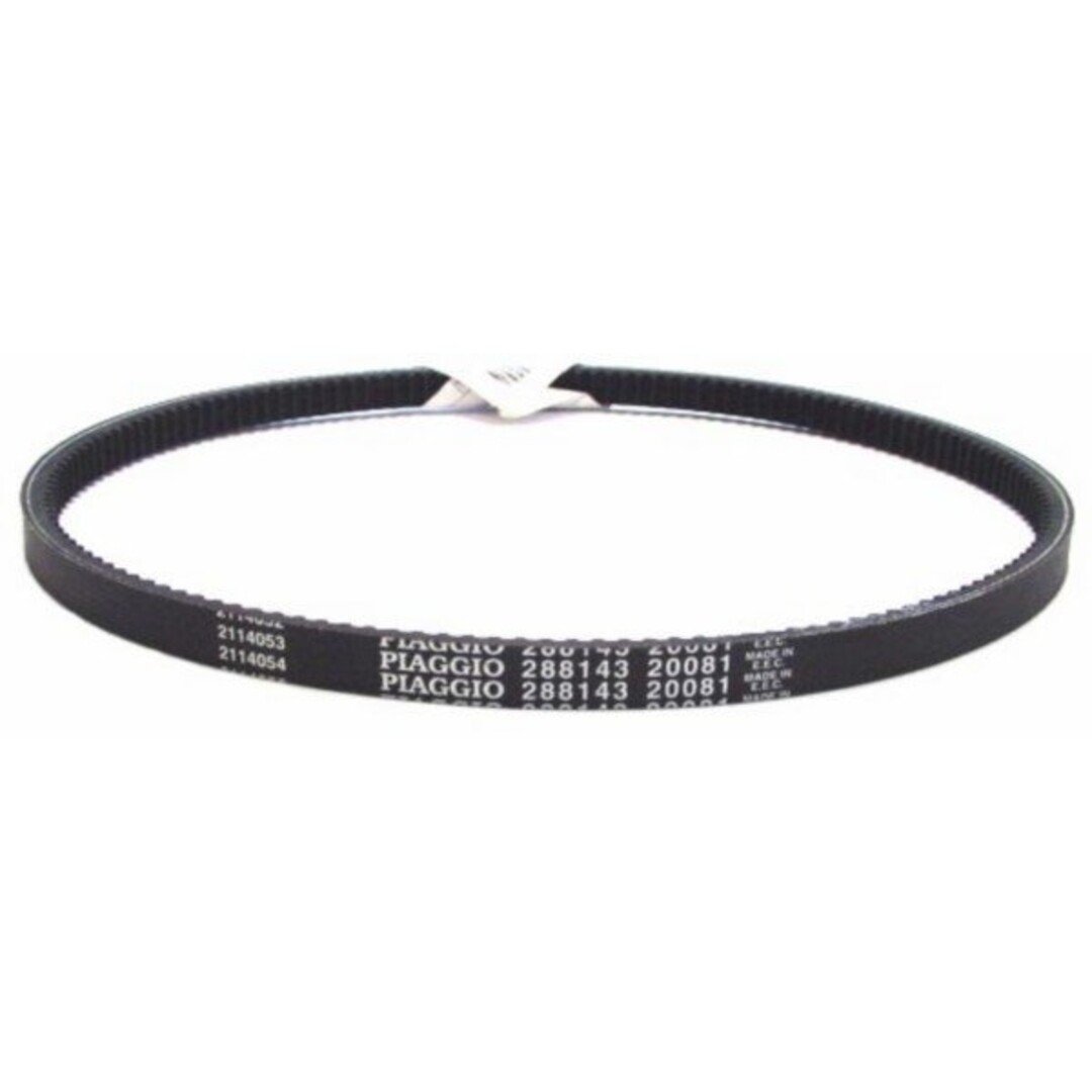 v-snaar vespino piag orig 288143