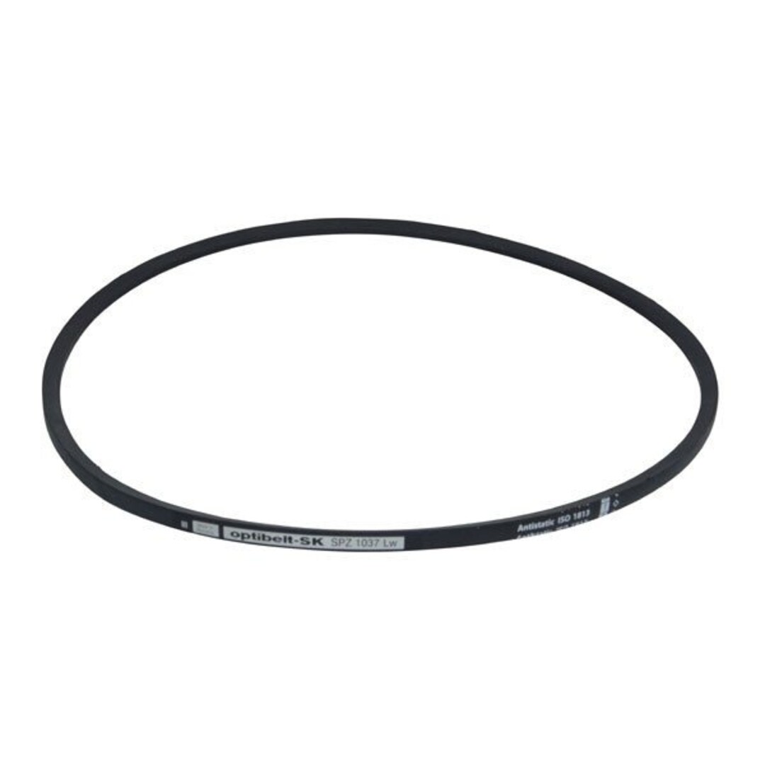 v-snaar bra/ciao/citta/si 1037mm