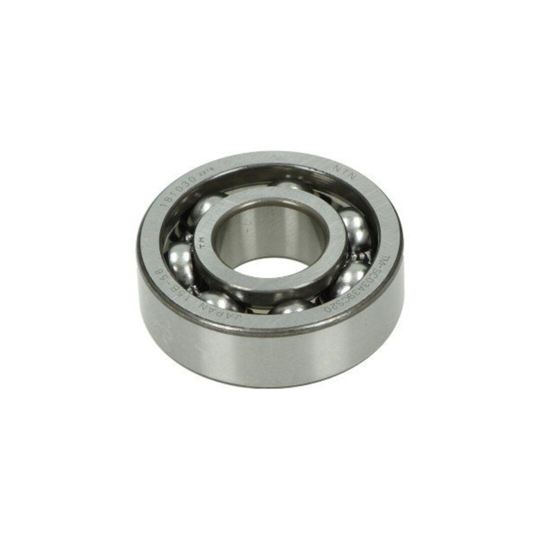 Piaggio lager krukas agi16i/cen/lx4t/lx4t4v/primav/spc one/zip2006-4t 17x42x13 rechts piag orig 96925r