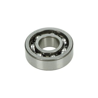 Piaggio lager krukas agi16i/cen/lx4t/lx4t4v/primav/spc one/zip2006-4t 17x42x13 rechts piag orig 96925r