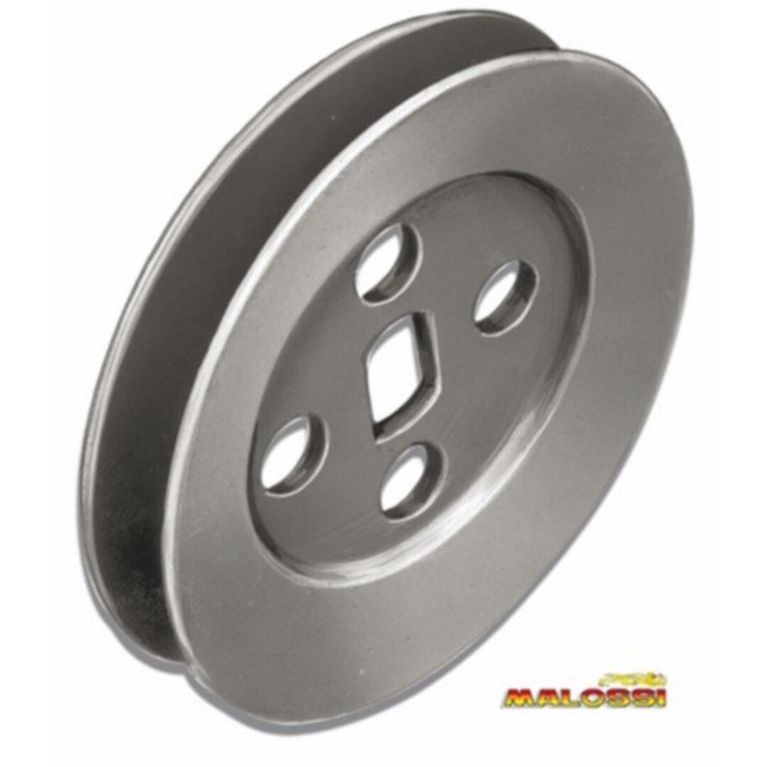 Malossi poelie bromfiets vespa 70mm malossi 613538