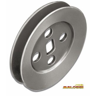 Malossi poelie bromfiets vespa 70mm malossi 613538