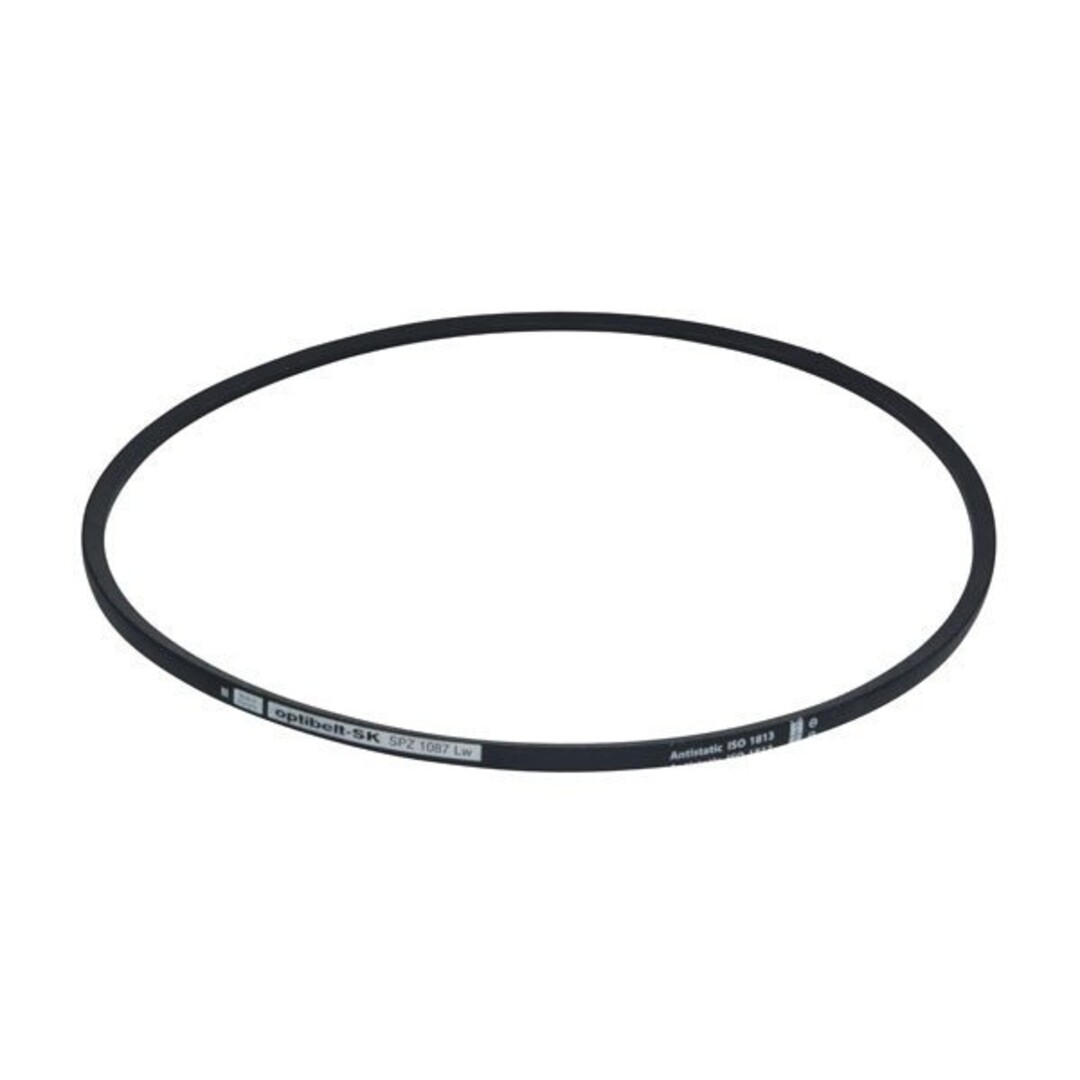 v-snaar 25km citta 1087mm