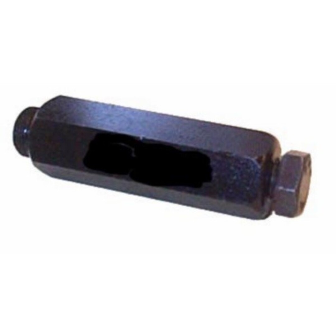 gereedschap vliegwieltrekker bromfiets vespa 17x1