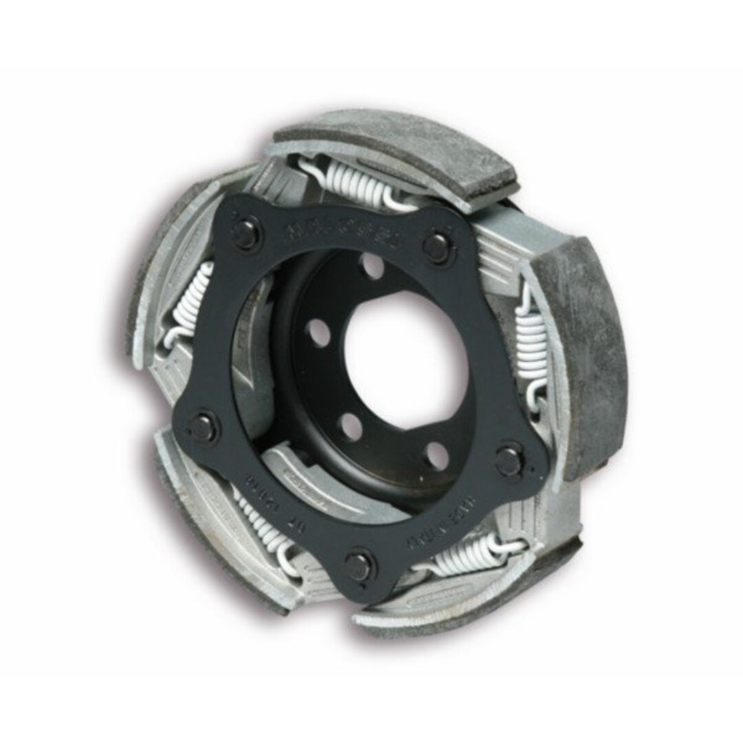 Malossi kopp.segment fuoco/mp3 500cc/mp3-400/spid500 malossi 5212813