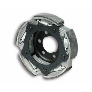 Malossi kopp.segment fuoco/mp3 500cc/mp3-400/spid500 malossi 5212813