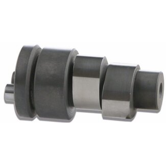 Malossi nokkenas gtv250/mp3-250/scopia4t2v 125/180cc malossi 5911962