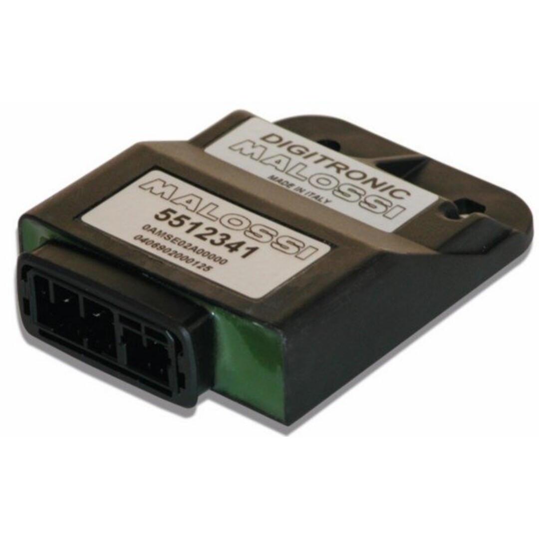 Malossi rpm-control piaggio 4t 125cc 200cc malossi 5512341