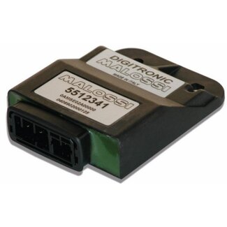 Malossi rpm-control piaggio 4t 125cc 200cc malossi 5512341
