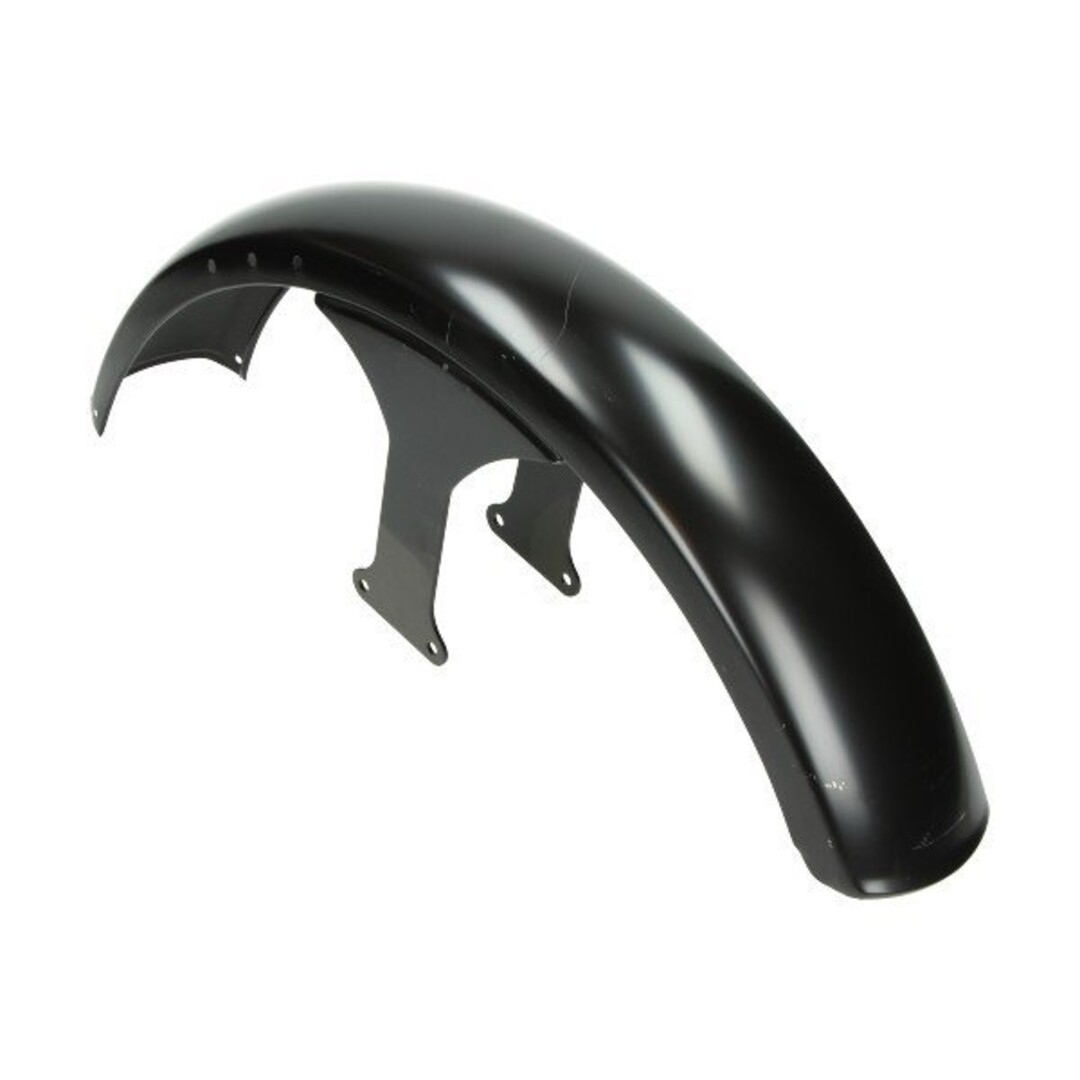 voorspatbord si blank piag orig 267651