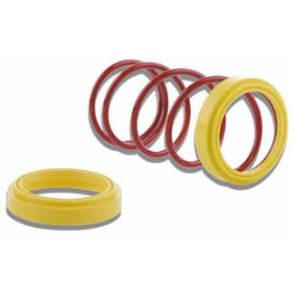 Malossi torsion controller kopp.drukveer bev300/gts all/lx125/mp3-300/run200/ski125/x9-250 malossi 2513210