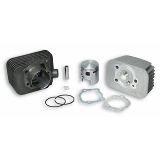 cil+kop ciao px 46.5mm-p10 malossi 3118734