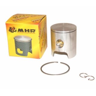 Malossi zuiger min ho+ve/sco pia2t 40Dmm malossi mhr 349055.d0