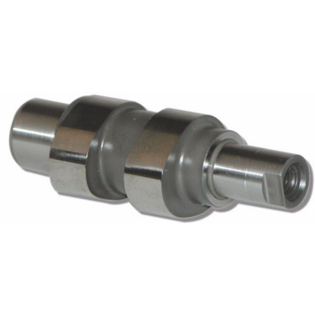 Malossi nokkenas snel euro-2 sco piaggio 4t-2v malossi 5911988