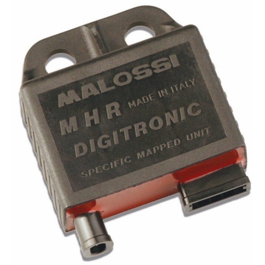rpm-control runner 180cc malossi 5511399