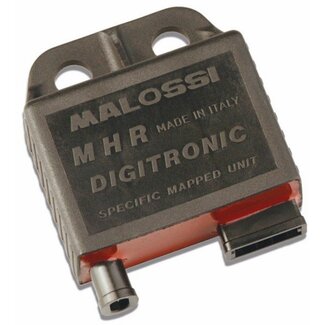 Malossi rpm-control runner 180cc malossi 5511399