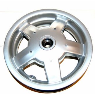 wiel achter lxv/vespa lx/vespa S piag orig 56365r