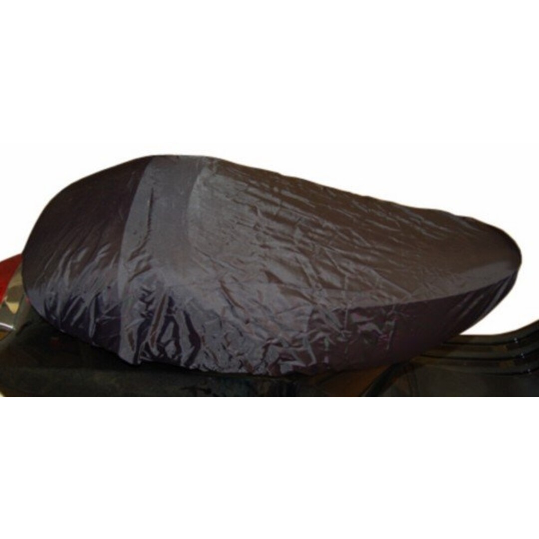 buddyseat regenhoes lxv/primav/sprin/vespa lx/vespa S piag orig 602931m