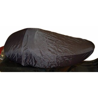 buddyseat regenhoes lxv/primav/sprin/vespa lx/vespa S piag orig 602931m