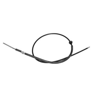 kabel voorrem zip piag orig 269657