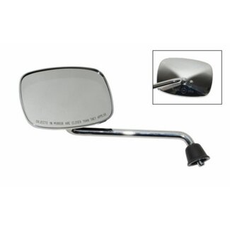 Vespa spiegel vespa S links piag orig cm178901