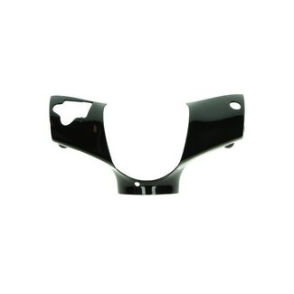 stuurkap euro-2 zip2000 blank piag orig 599317