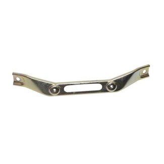 beugel bevestiging beenschild vespa S boven piag orig 654290