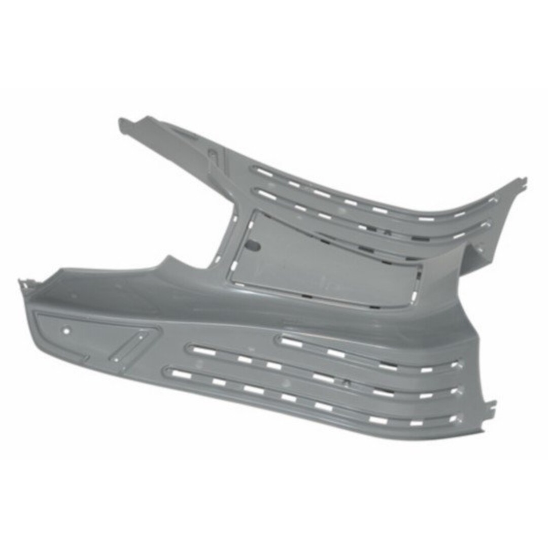 treeplank vespa lx/vespa S blank piag orig 622124